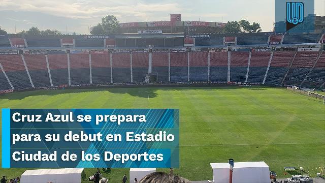 Noticia