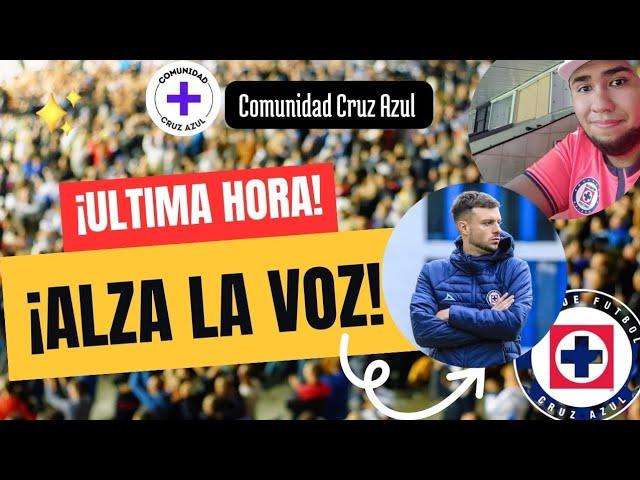 Noticia