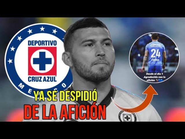 Noticia