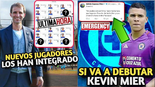 Noticia