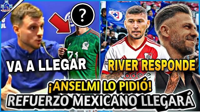 Noticia