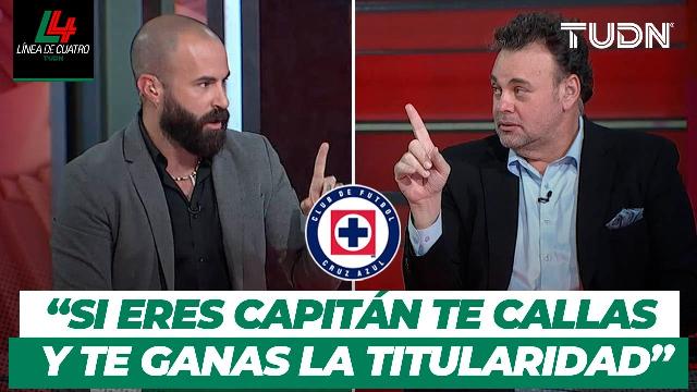 Noticia