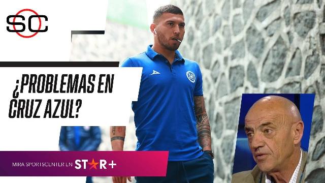 Noticia