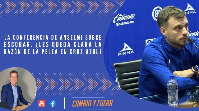Noticia