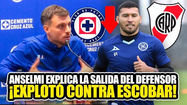 Noticia