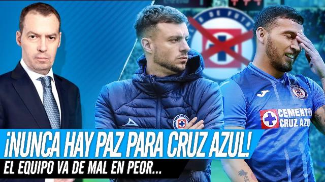 Noticia