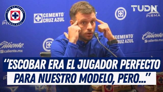 Noticia