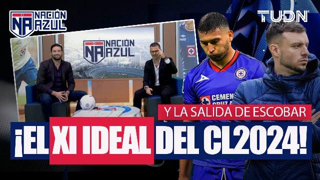 Noticia