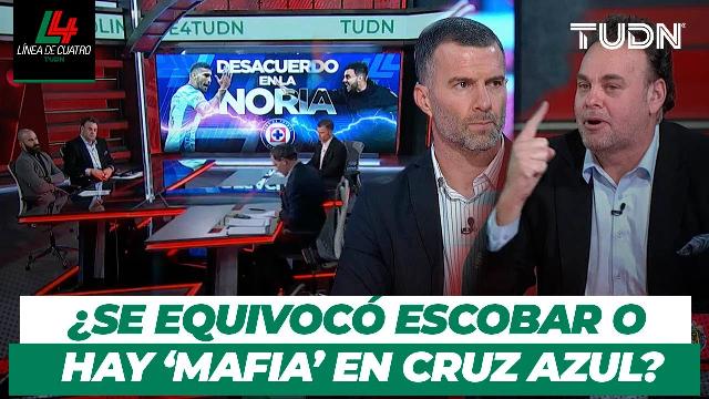 Noticia