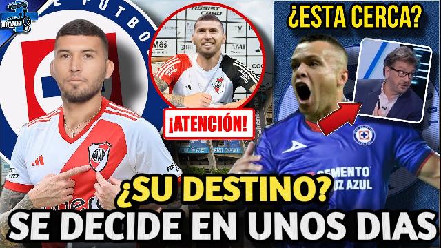 Noticia