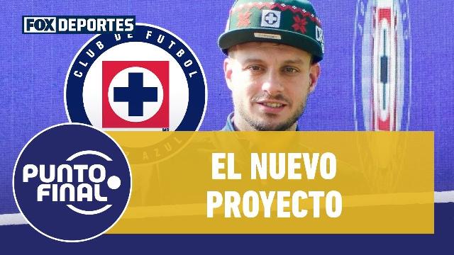 Noticia