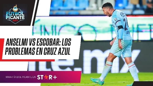 Noticia