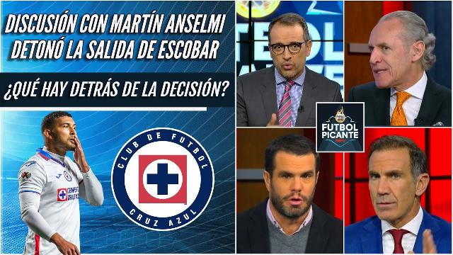 Noticia