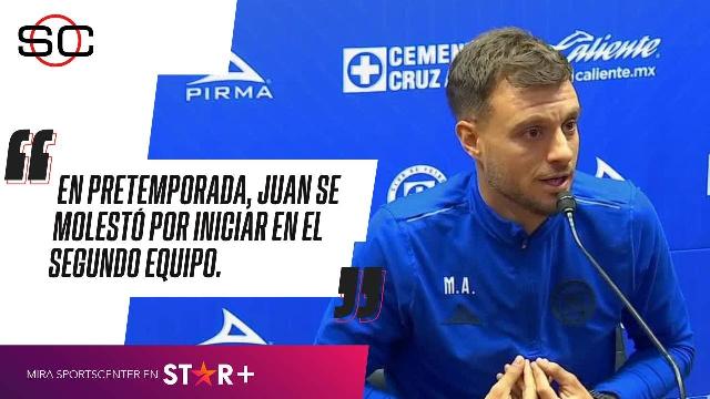 Noticia