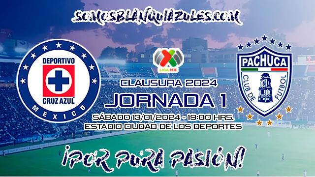 Noticia