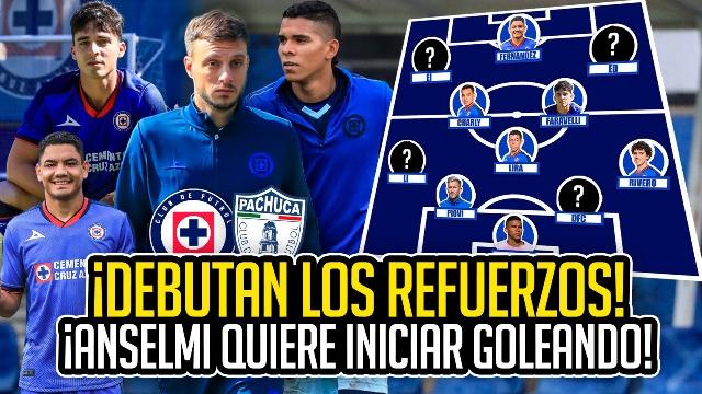 Noticia