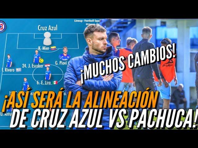 Noticia