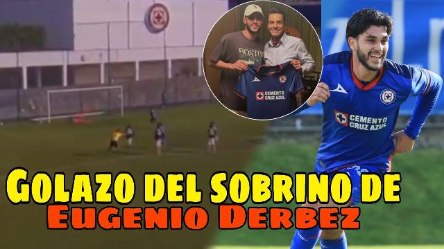 Noticia