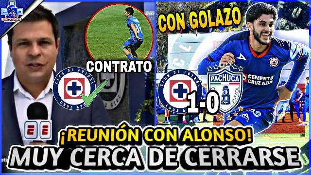Noticia