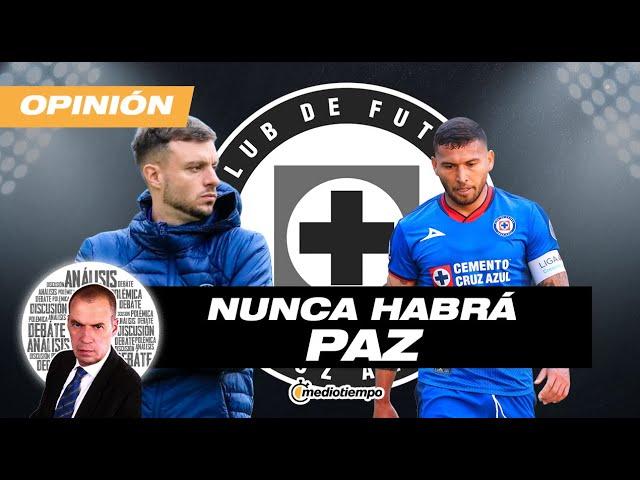 Noticia