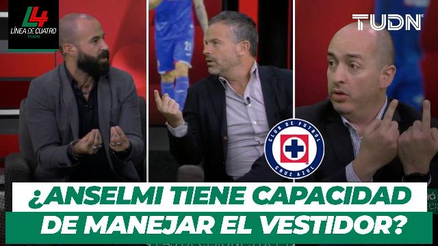 Noticia