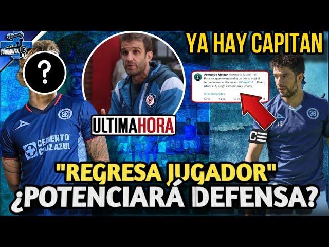 Noticia