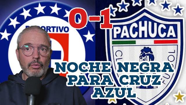 Noticia