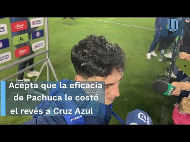 Noticia