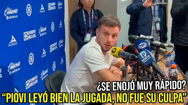 Noticia