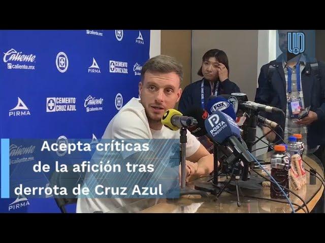 Noticia