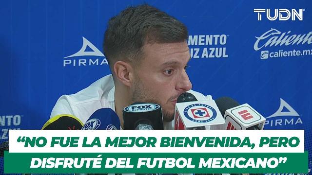 Noticia