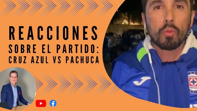 Noticia