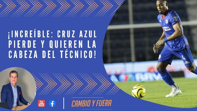 Noticia