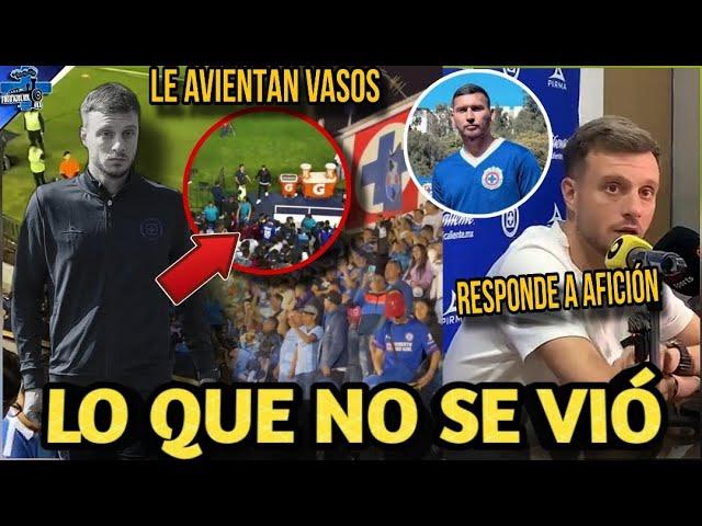 Noticia