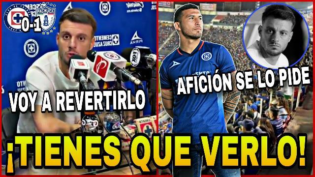 Noticia