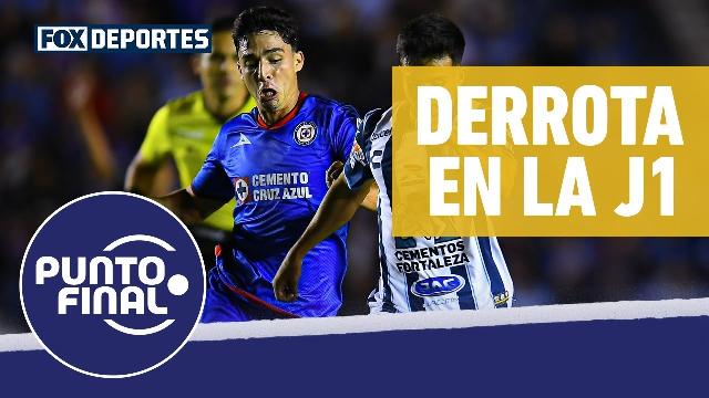 Noticia
