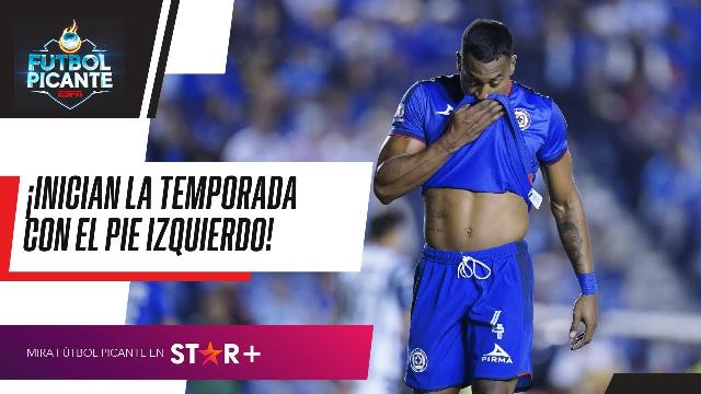 Noticia