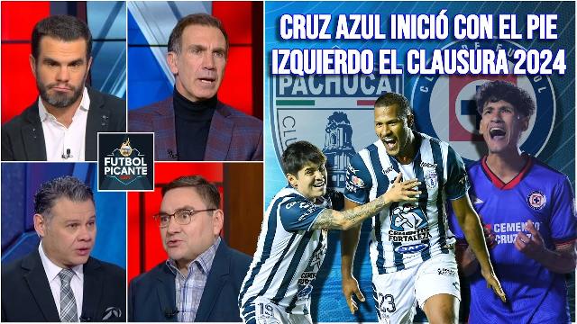 Noticia