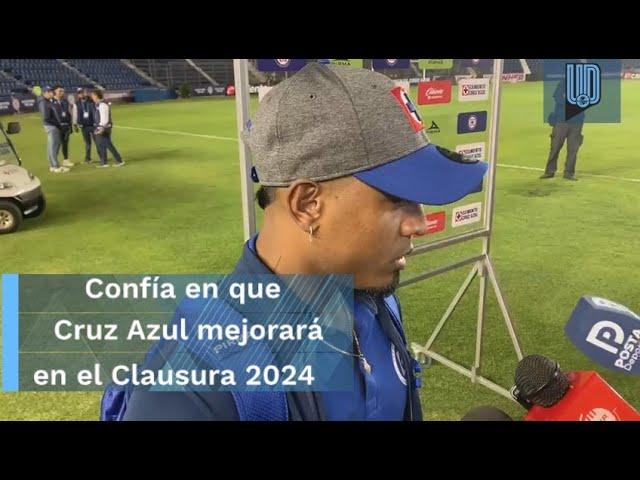 Noticia
