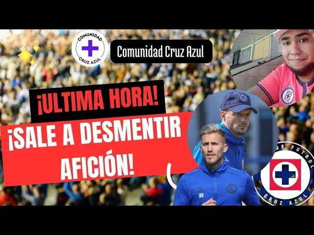 Noticia