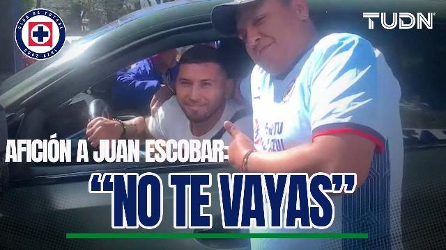 Noticia