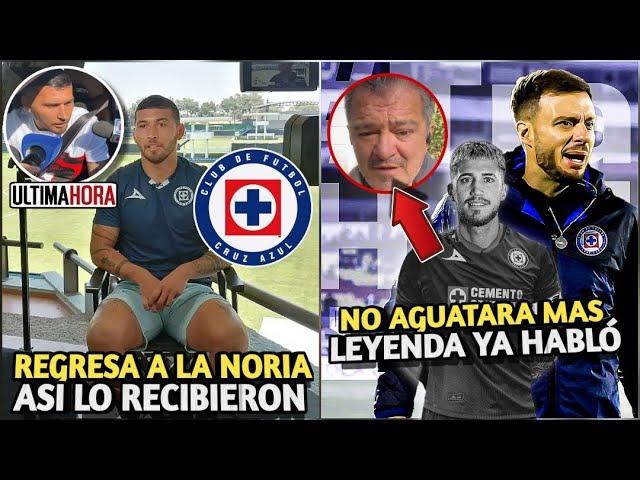 Noticia