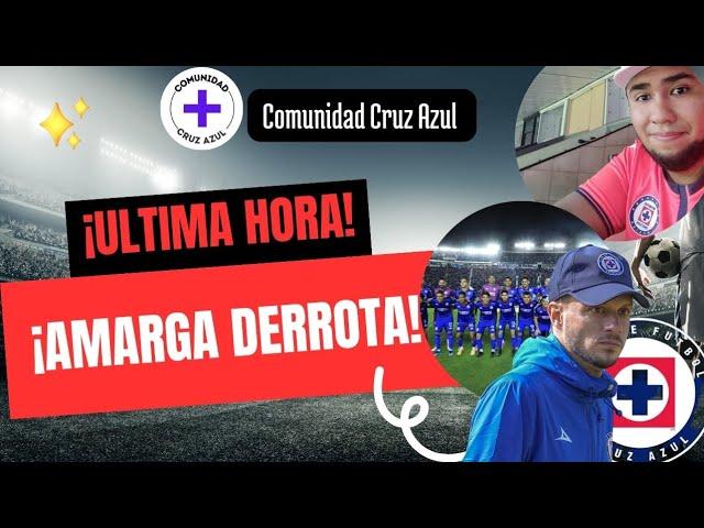 Noticia