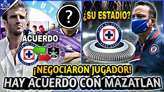 Noticia