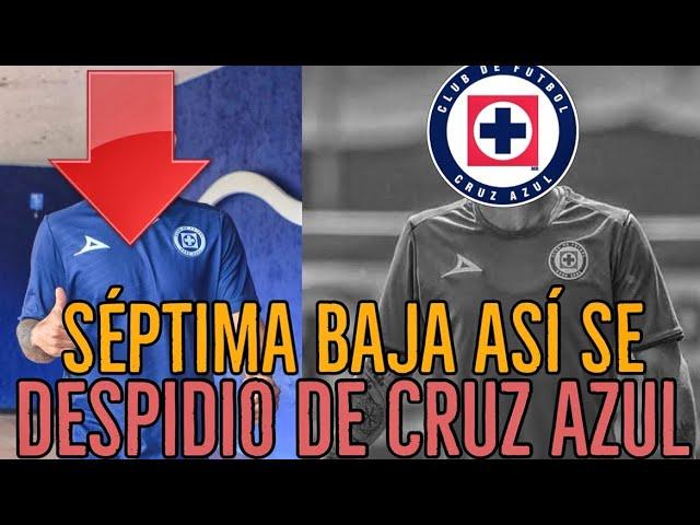 Noticia