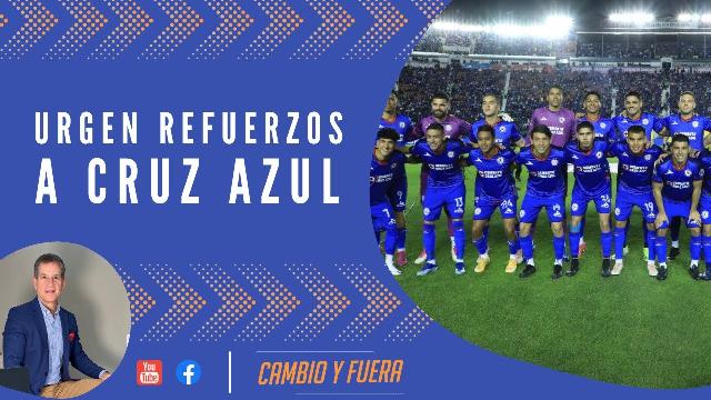 Noticia