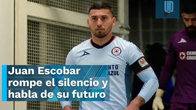 Noticia