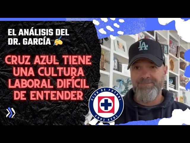 Noticia