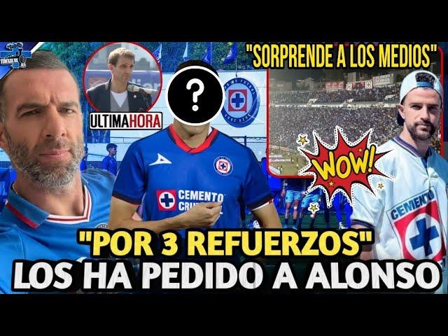 Noticia