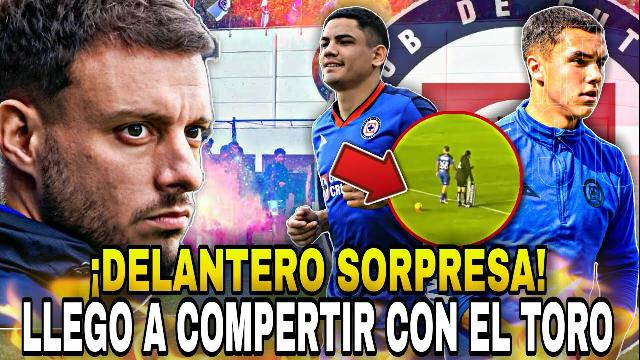 Noticia